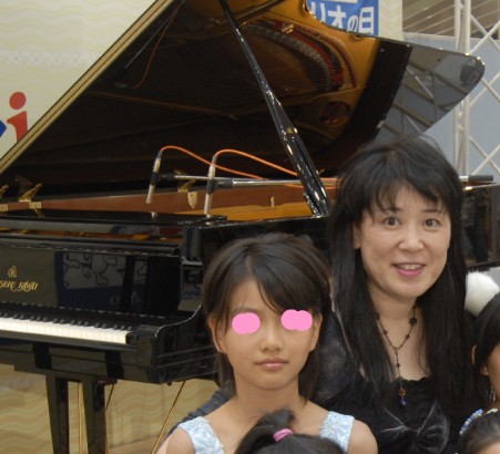 2009ピアノ発表会.jpg