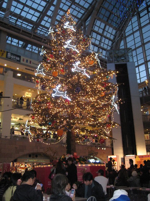 クリスマスツリー2009-1.jpg