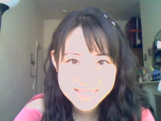 Yuka Skype.png