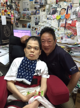 高橋先生と2016.png
